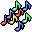 Magical Music Notes.gif