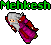 Mehkesh.gif