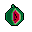 Melon (Old).gif