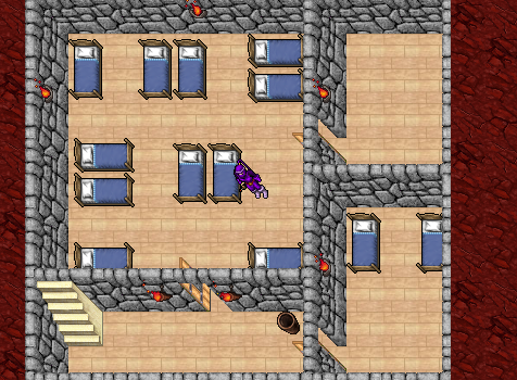 Arquivo:Moonkeep sub.png