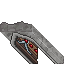 Open Door (Asura Citadel).gif