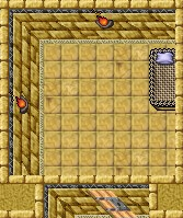 Othehothep III f.png