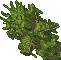 Overgrown Monument.gif