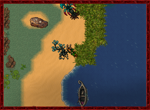 Arquivo:Summer Update 2026 - Teaser 1 01.png