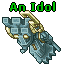 An Idol.gif