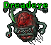 Dreadeye.gif