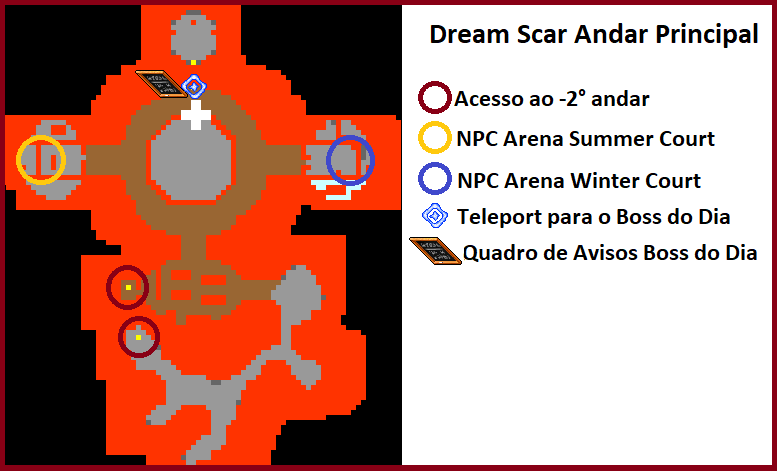 Arquivo:Dream Scar Mapa 1.png