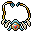 Enchanted Swan Amulet of Balance.gif