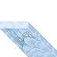 Sky Castle 4.gif