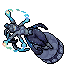 Statue of an Asura 2.gif