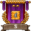 Title Badge 16.gif
