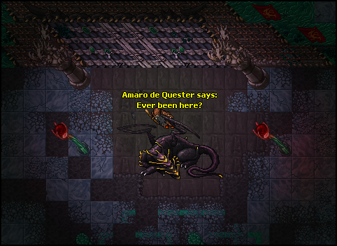 Arquivo:Amaro de Quester 1-1.png