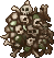 Bone Pile2.gif