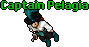 Captain Pelagia.gif