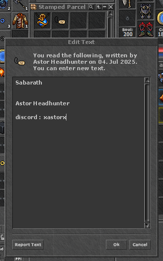 Arquivo:Concurso Cobra Amulet Astor Headhunter.png