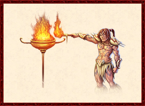 Arquivo:Evento The Lightbearer.png