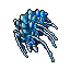 Frost Spider.gif