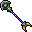Gilded Eldritch Crescent Moon Spade.gif