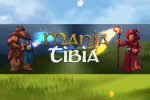 Logo Manja Tibia.gif