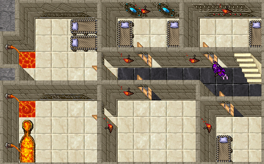 Arquivo:Marble Guildhall sub.png