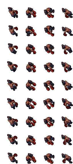 Arquivo:Outfitter 1601.png