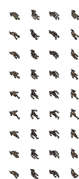 Arquivo:Outfitter 1692.png