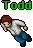 Todd.gif