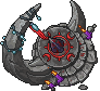 Crescent Moon Shrine 2.gif