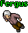 Fergus.gif