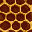 Hive Structure.gif