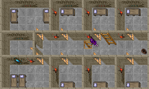 Arquivo:Iron Guildhall sub -1.png