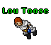 Lou Toose.gif