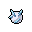 Snowball with Ice Shards.gif