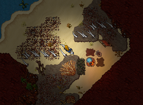 Arquivo:Summer Update 2020 Fansites 18.png