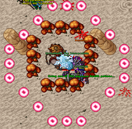 Arquivo:Urmahlullu the Immaculate.png