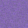 Violet Arcane Carpet.gif