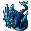 Young Sea Serpent (Old).gif