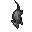 Cave Rat (Old).gif