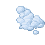 Cloud 13.gif