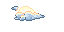 Cloud Lamp.gif