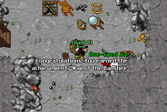 Cursed Crystal Quest 38.png