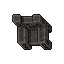 Dwarven Stone Chair.gif