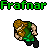 Frafnar.gif