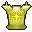 Golden Armor (Old).gif