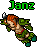 Janz.gif