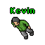 Kevin.gif