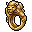 Lion Ring.gif