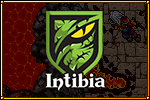 Logo Intibia.gif