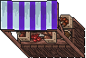 Market Stand3.gif