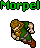 Morpel.gif